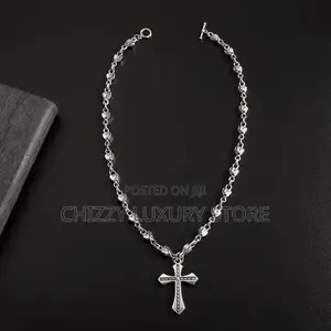 High Quality Men Fashion Chain