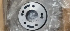 Chagan Front Brake Disc