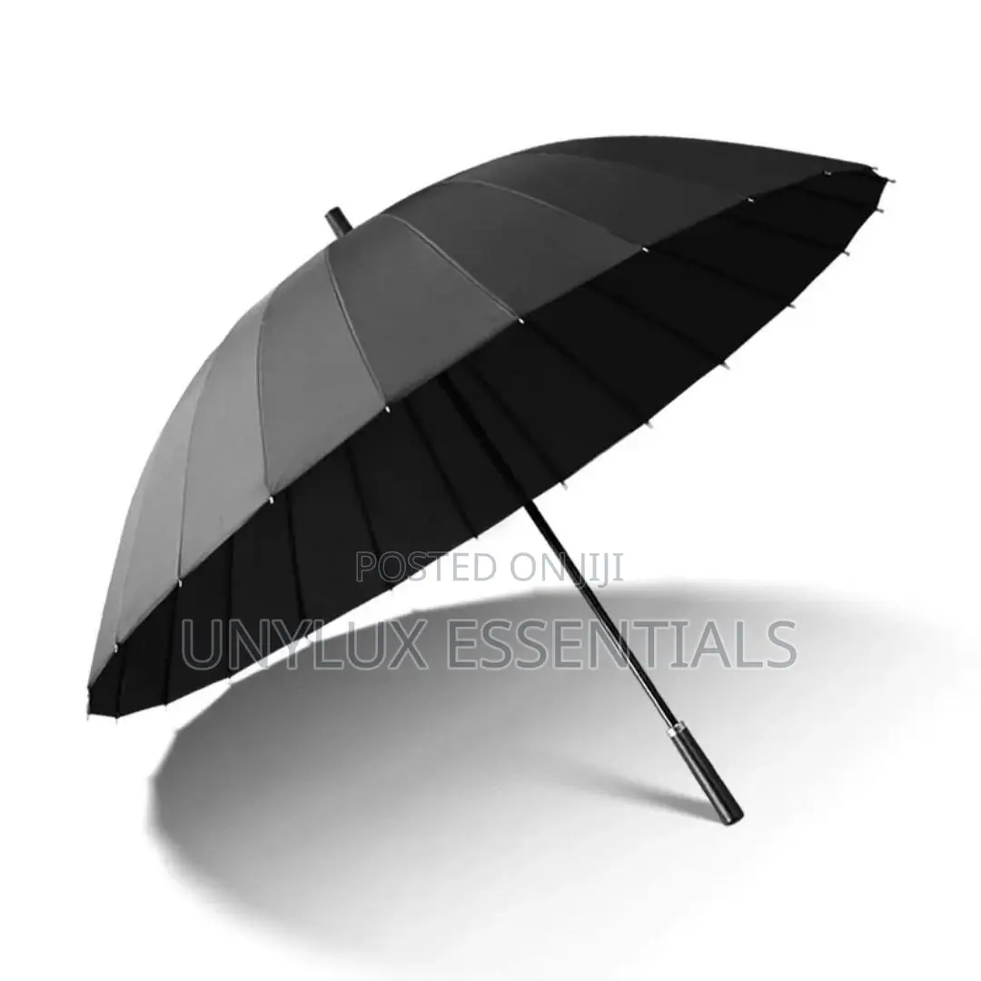 Big Size Umbrella