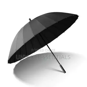 Big Size Umbrella