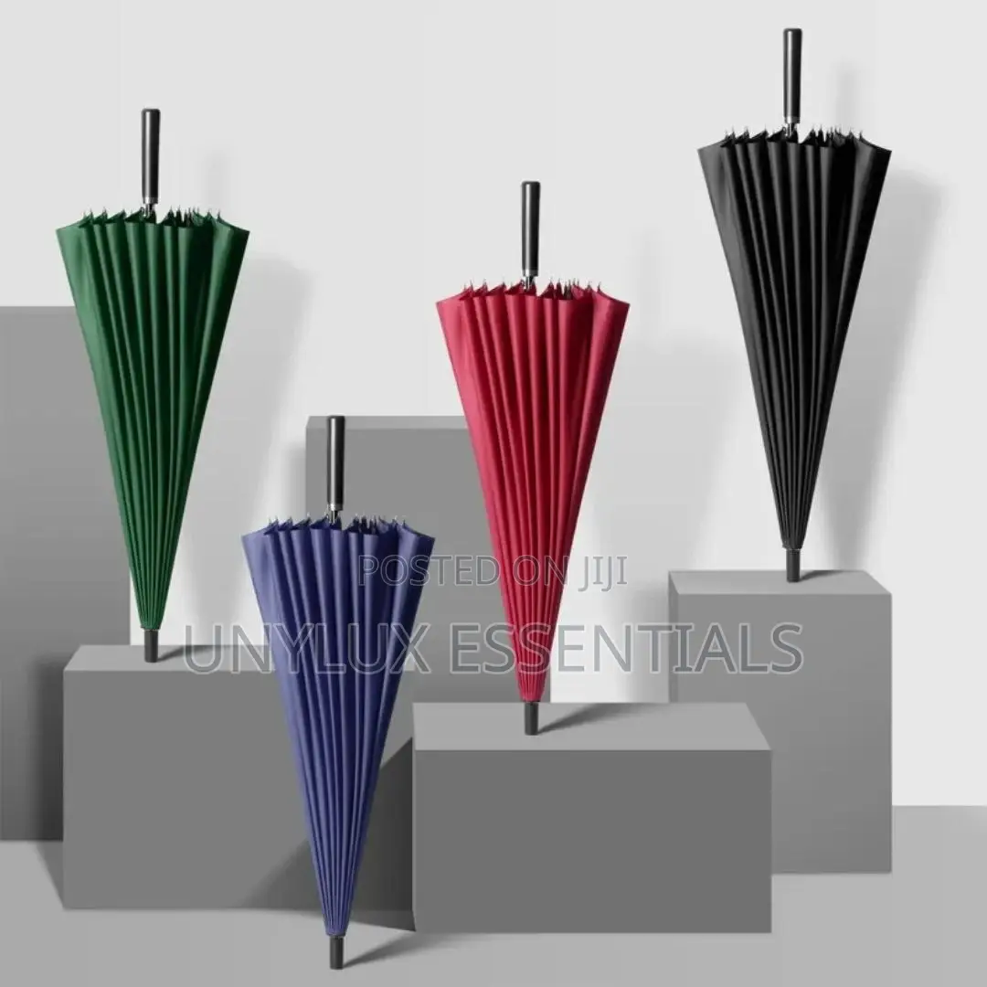 Big Size Umbrella
