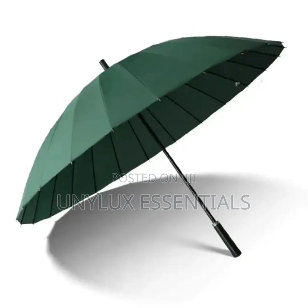 Big Size Umbrella