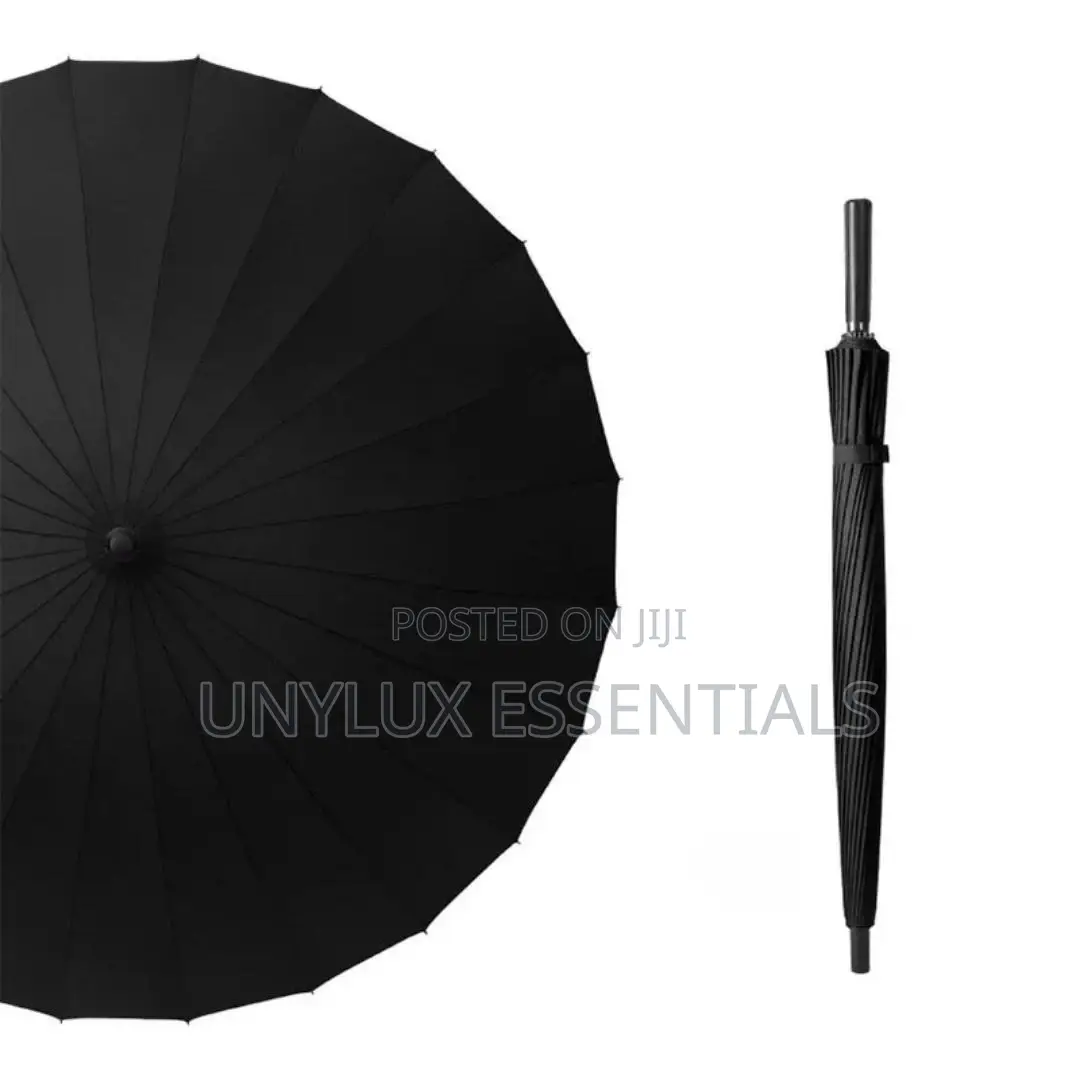 Big Size Umbrella