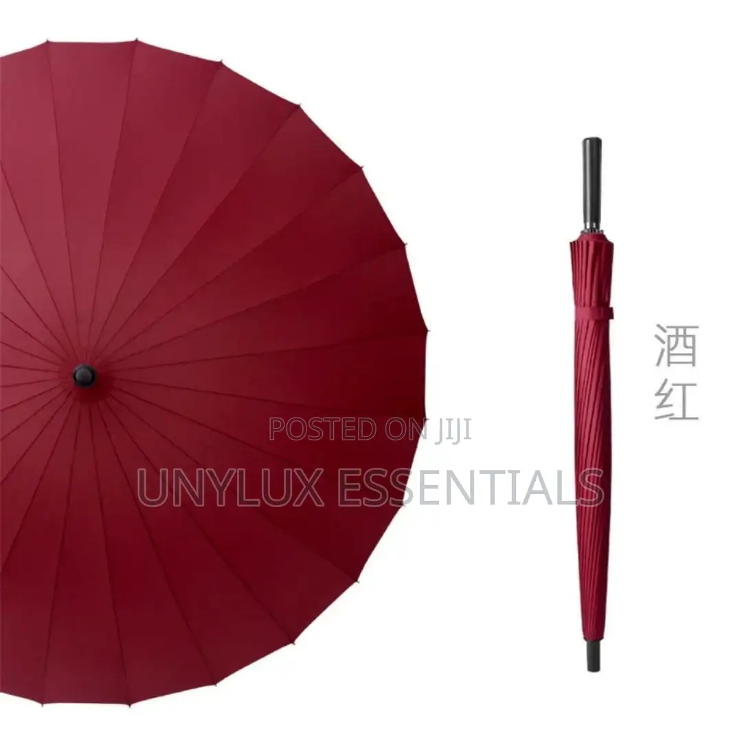 Big Size Umbrella