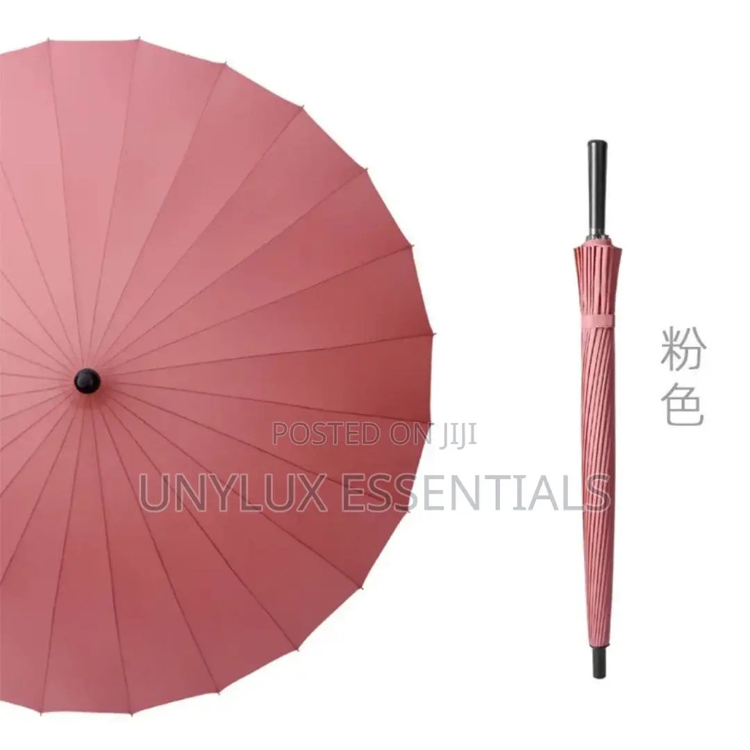 Big Size Umbrella