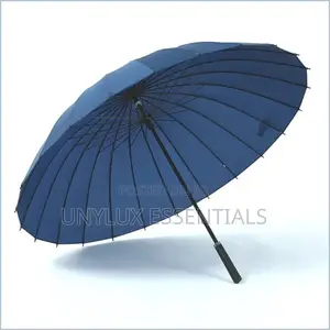 Big Size Umbrella