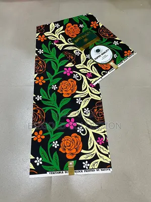 Medium Ankara
