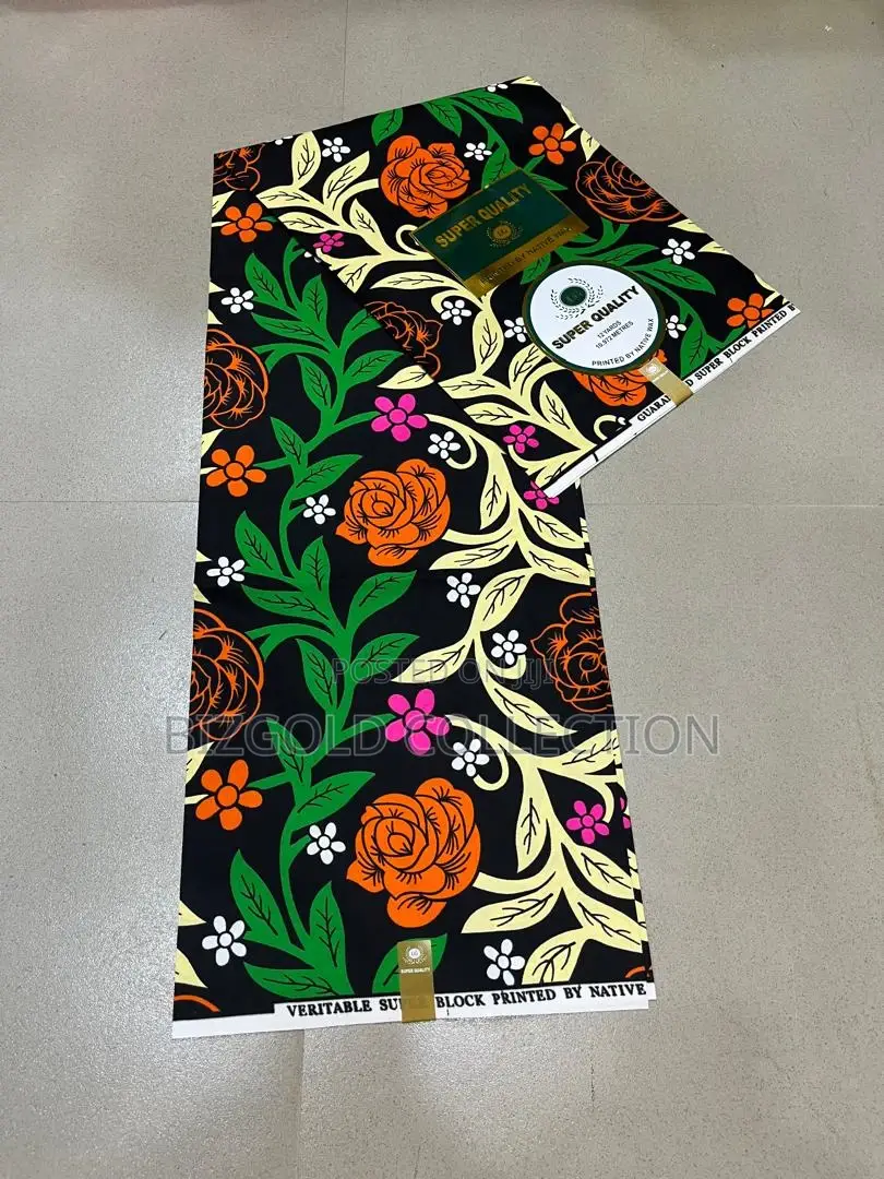 Medium Ankara