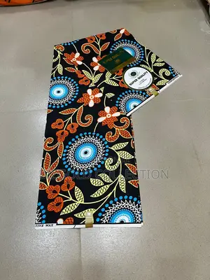 Medium Ankara