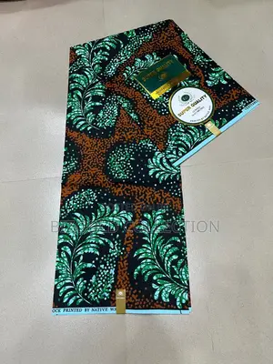 Medium Ankara