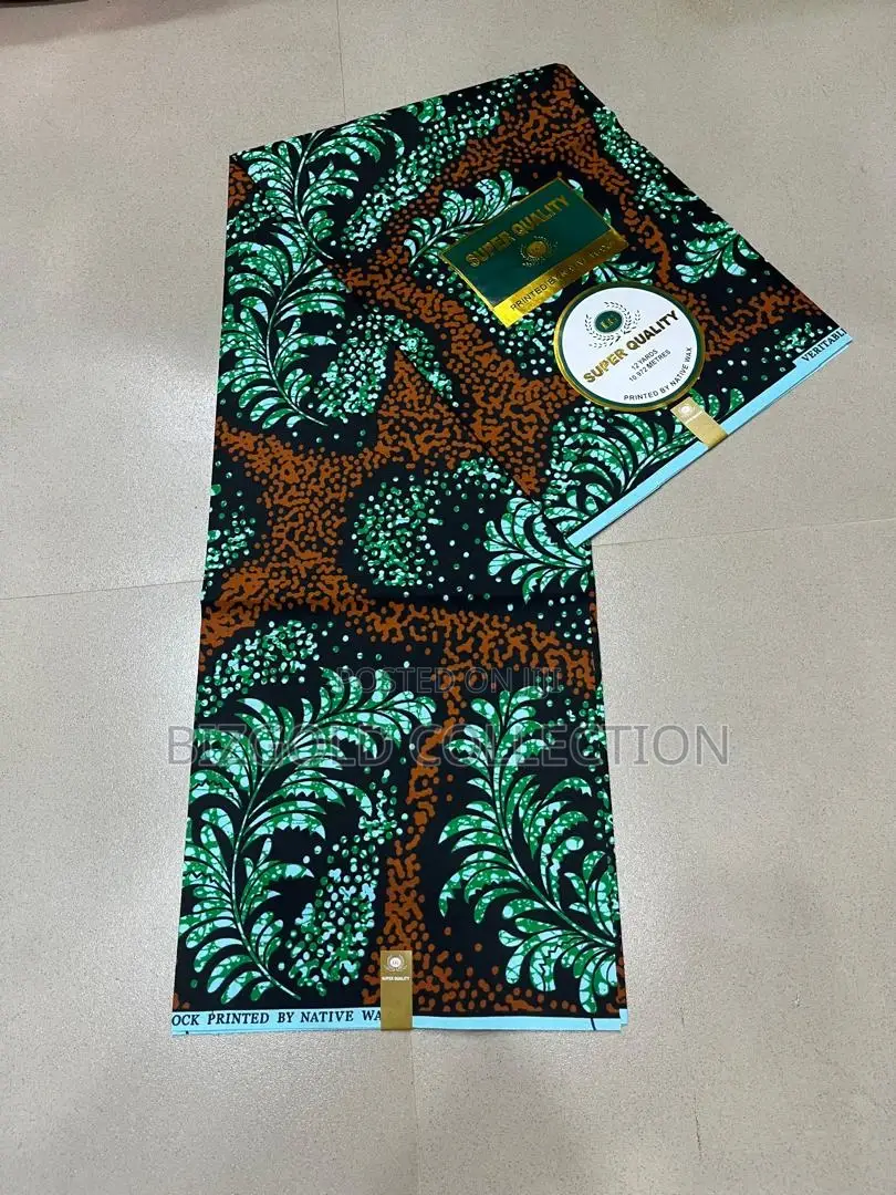 Medium Ankara