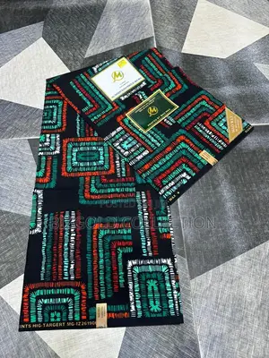 Medium Ankara