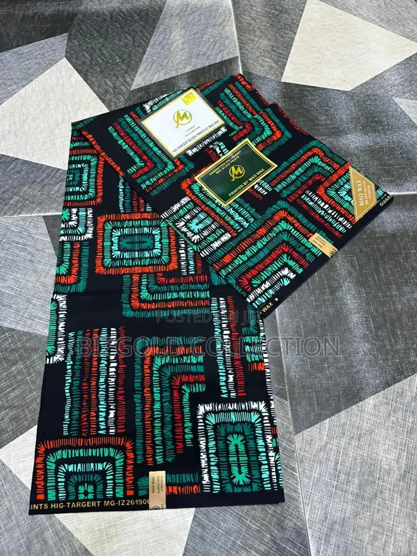 Medium Ankara