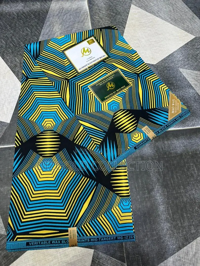 Medium Ankara