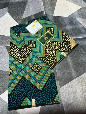 Medium Ankara