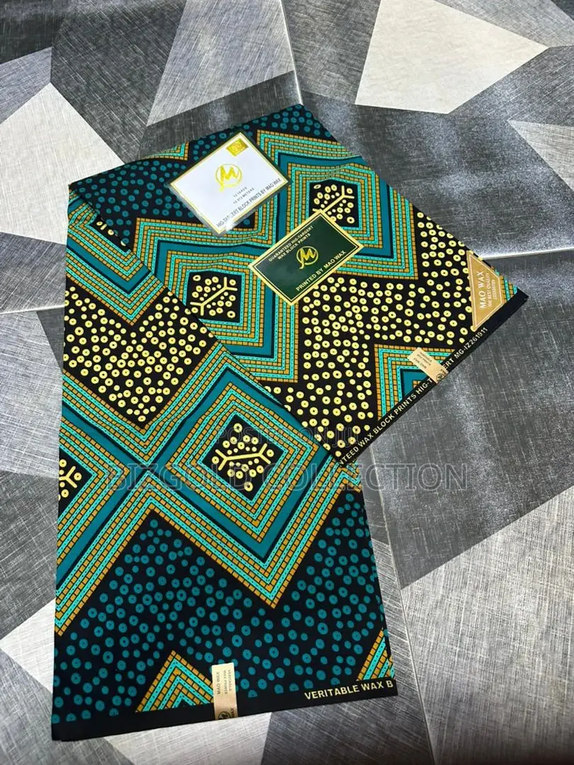 Medium Ankara