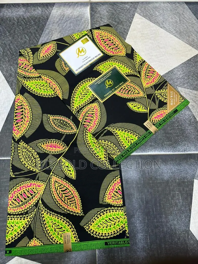 Medium Ankara
