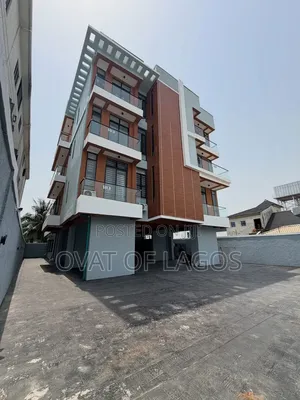 2bdrm Apartment in Ologolo for sale