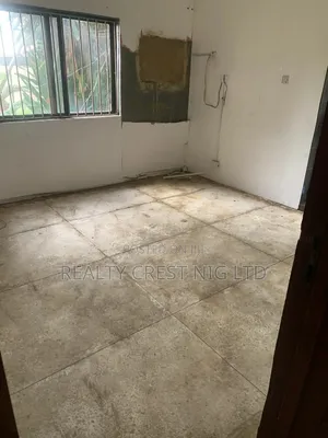 10bdrm Duplex in Opebi for rent