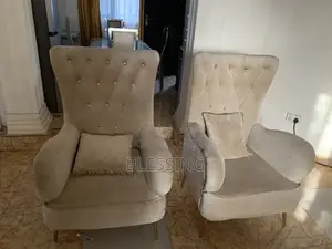 Complete Set Sofa