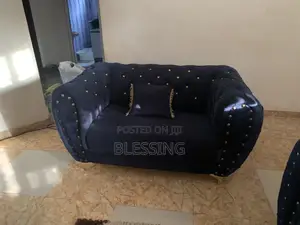 Complete Set Sofa