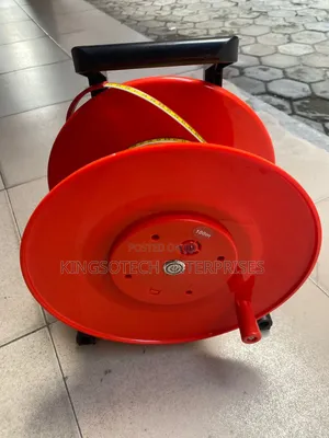 Water Levels