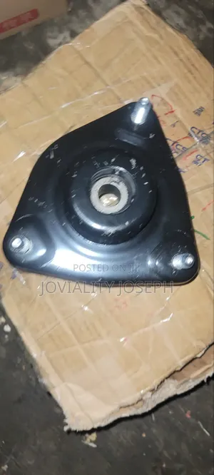 Shock Pad Changan Cs35