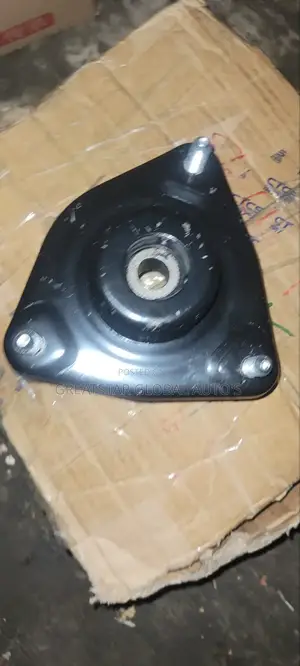 Shock Pad Changan Cs35