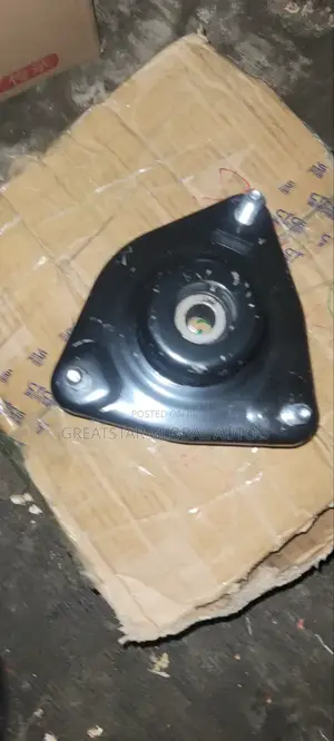 Shock Pad Changan Cs35