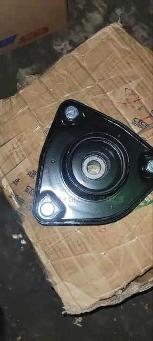 Shock Pad Changan Cs35