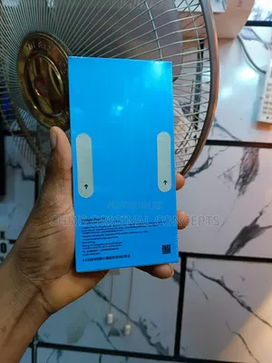 New Google Pixel 10 256 GB Purple