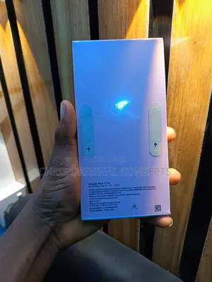 New Google Pixel 9 Pro 128 GB Silver