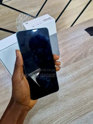 Oppo A5 256 GB Green