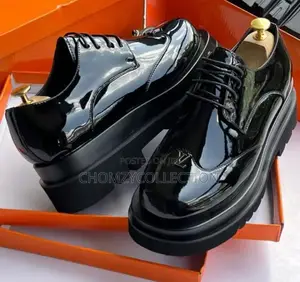 Made for Kings