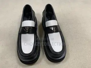 Made for Kings