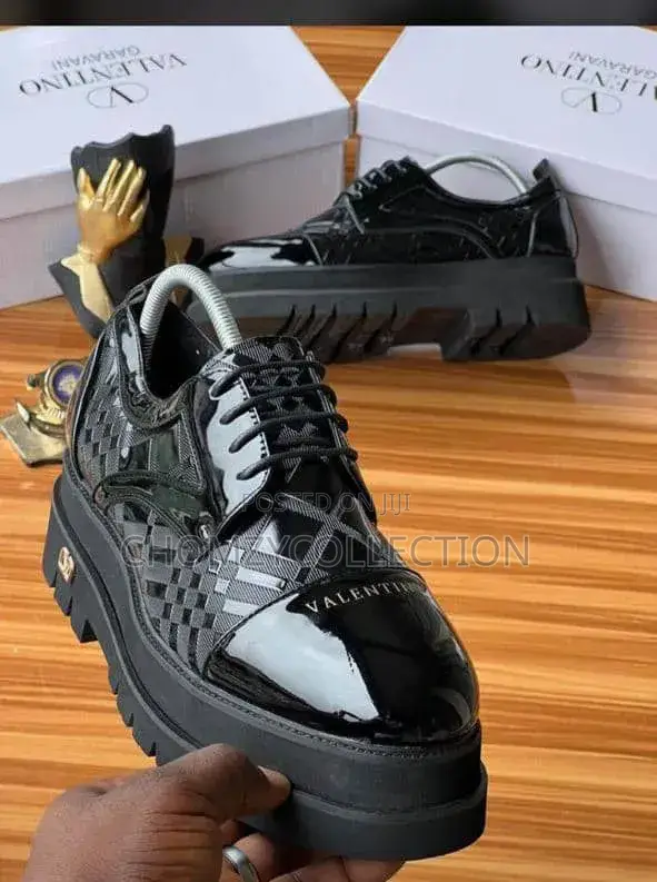Made for Kings