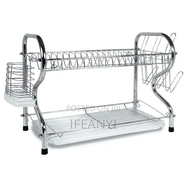 Dish Rack Wonder Home
