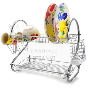 Dish Rack Wonder Home