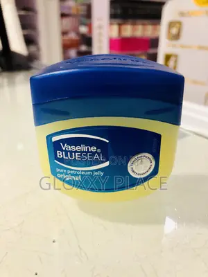 Vaseline Blueseal (50ml)