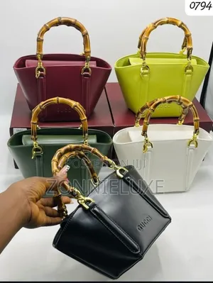 Affordable Luxury Handbag for Ladies