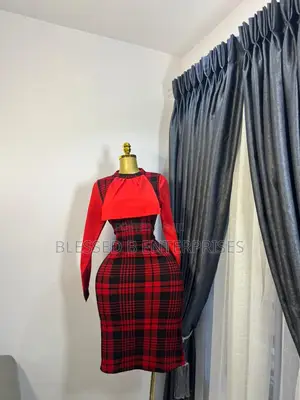 Ladies Office Wear