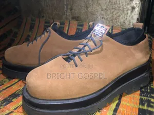 Shoe for Sale