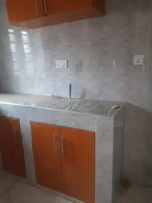 Mini Flat in Yakoyo/Alagbole for rent
