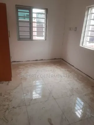 Mini Flat in Yakoyo/Alagbole for rent