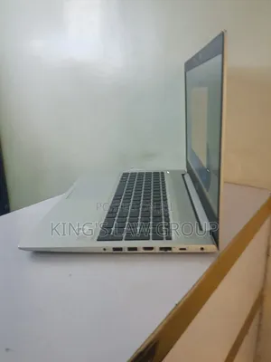 Laptop HP ProBook 450 G7 16GB Intel Core i5 SSD 256GB