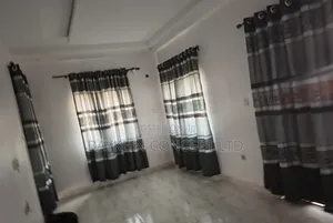 Quality Curtains for Sale