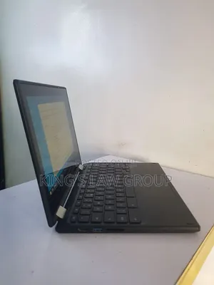Laptop Acer Chromebook 11 4GB Intel Celeron eMMC 32GB