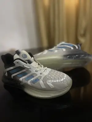 Sneakers Airmax BNW Genuine Quality