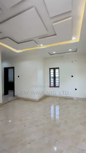 2bdrm Apartment in Wuye for rent