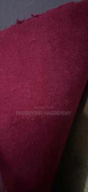 Living Room Rug